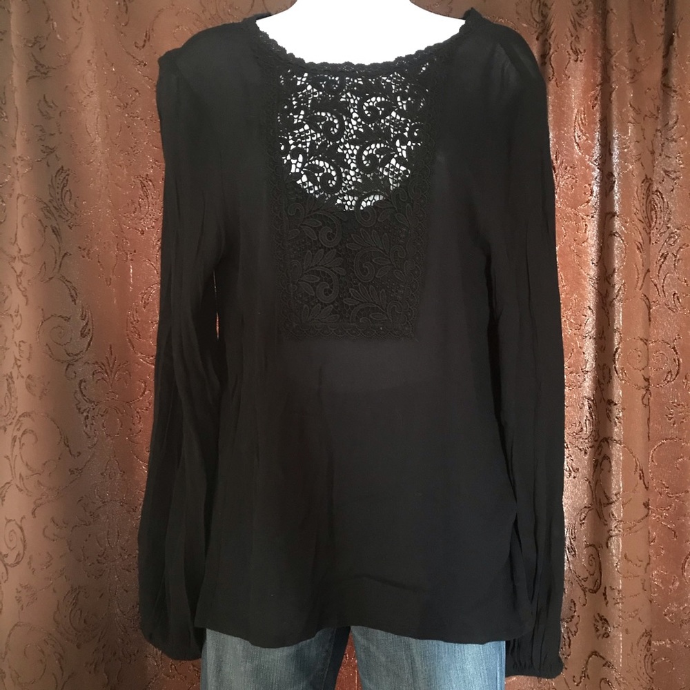 Express Shirt